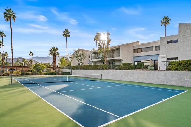 3155 Ramon Road 802, Palm Springs, CA 92264