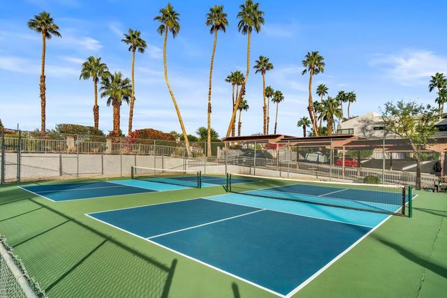 3155 Ramon Road 802, Palm Springs, CA 92264