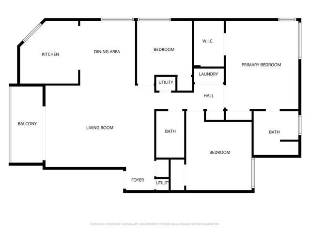 3155 Ramon Road 802, Palm Springs, CA 92264