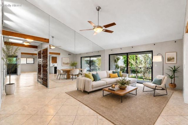 3155 Ramon Road 802, Palm Springs, CA 92264