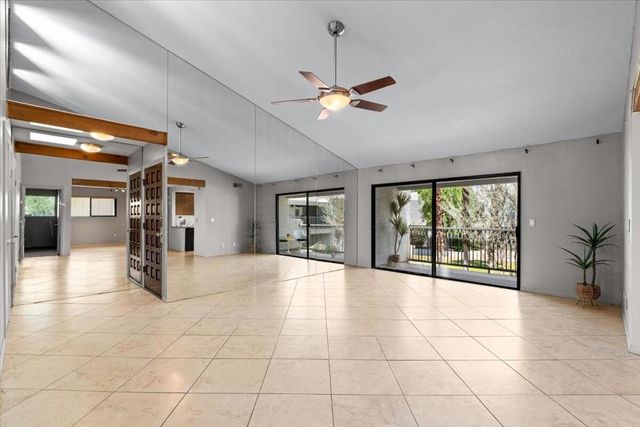 3155 Ramon Road 802, Palm Springs, CA 92264