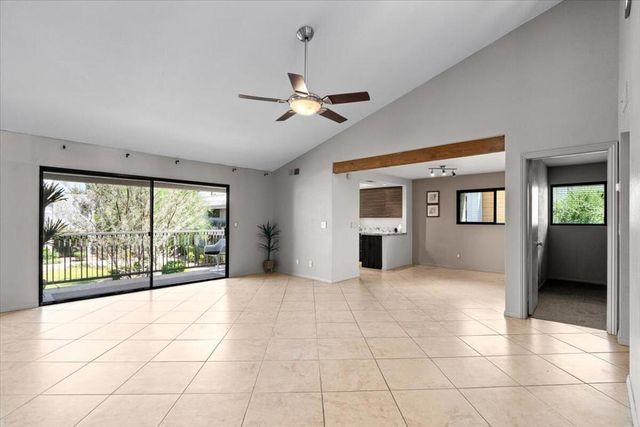 3155 Ramon Road 802, Palm Springs, CA 92264