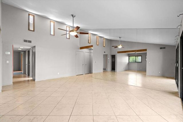 3155 Ramon Road 802, Palm Springs, CA 92264