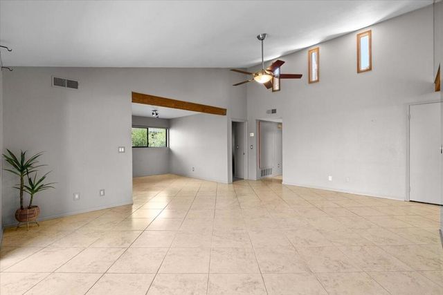 3155 Ramon Road 802, Palm Springs, CA 92264