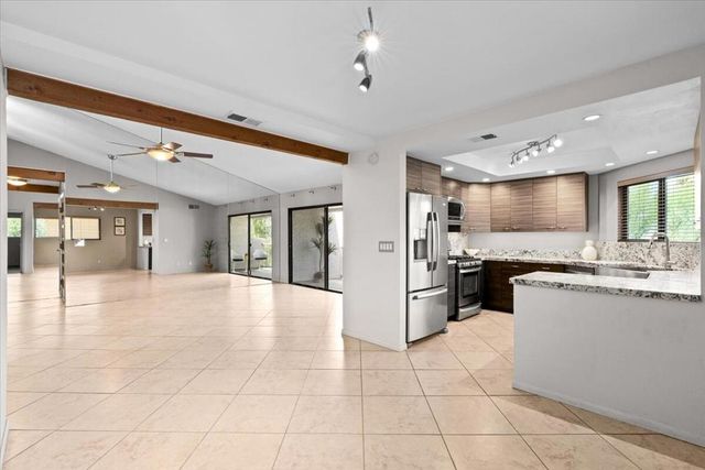 3155 Ramon Road 802, Palm Springs, CA 92264
