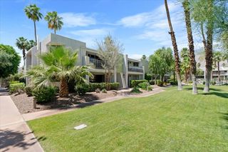 3155 Ramon Road 802, Palm Springs, CA 92264