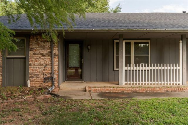 1001 S Sara Road, Tuttle, OK 73089