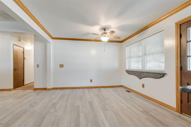 1001 S Sara Road, Tuttle, OK 73089