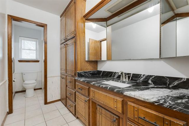 1001 S Sara Road, Tuttle, OK 73089
