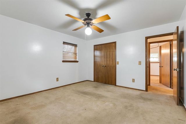 1001 S Sara Road, Tuttle, OK 73089