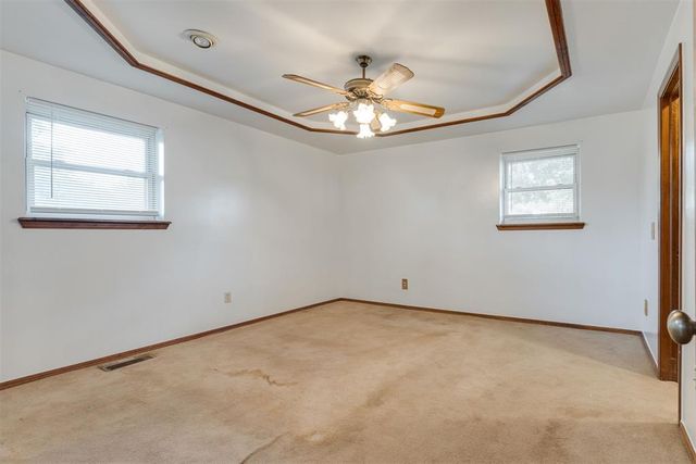 1001 S Sara Road, Tuttle, OK 73089
