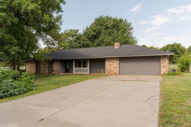1001 S Sara Road, Tuttle, OK 73089