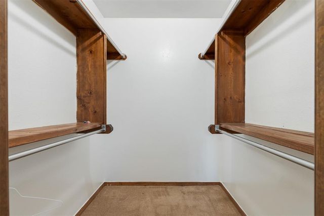 1001 S Sara Road, Tuttle, OK 73089