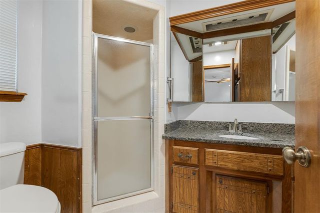 1001 S Sara Road, Tuttle, OK 73089