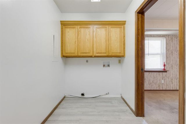 1001 S Sara Road, Tuttle, OK 73089
