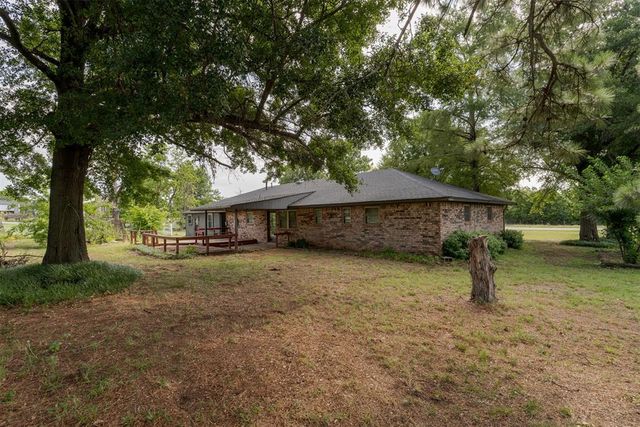 1001 S Sara Road, Tuttle, OK 73089