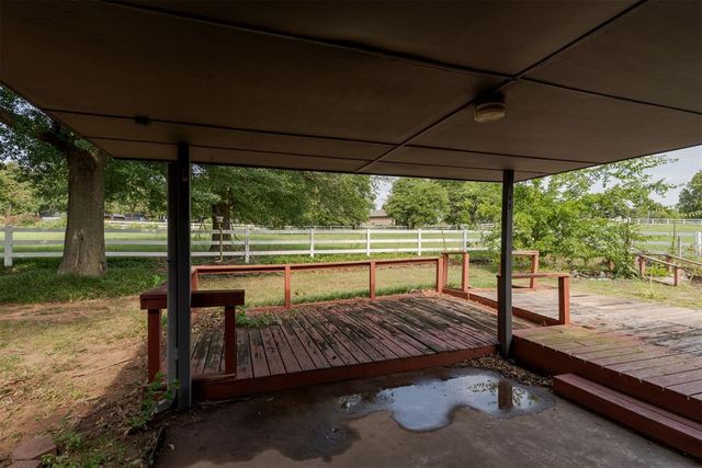 1001 S Sara Road, Tuttle, OK 73089