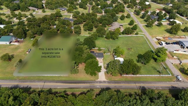 1001 S Sara Road, Tuttle, OK 73089