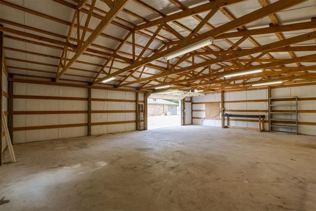 1001 S Sara Road, Tuttle, OK 73089