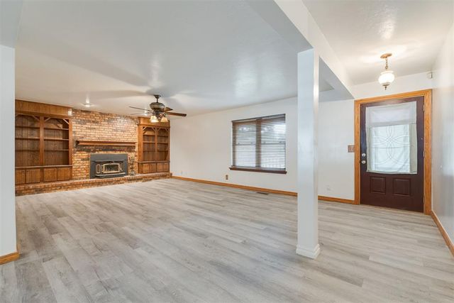 1001 S Sara Road, Tuttle, OK 73089