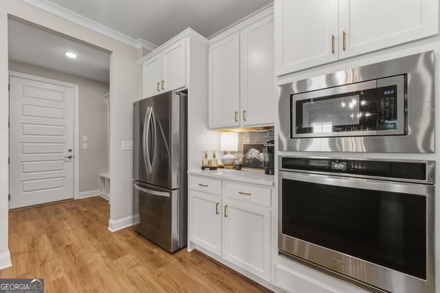 1140 Providence Loop, Greensboro, GA 30642