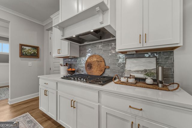 1140 Providence Loop, Greensboro, GA 30642