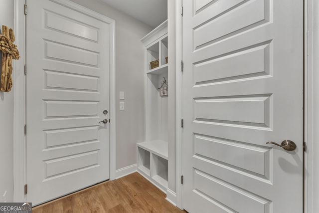 1140 Providence Loop, Greensboro, GA 30642