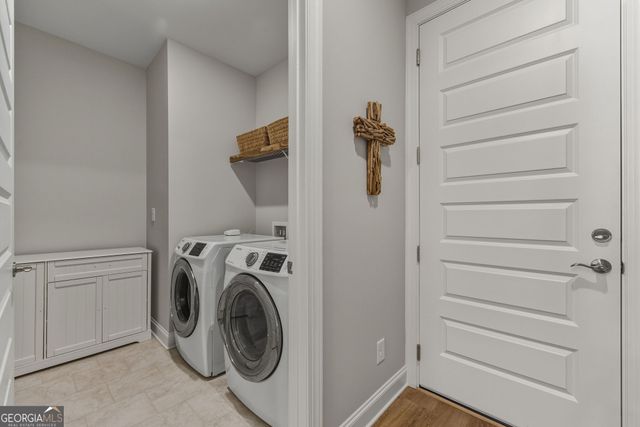 1140 Providence Loop, Greensboro, GA 30642