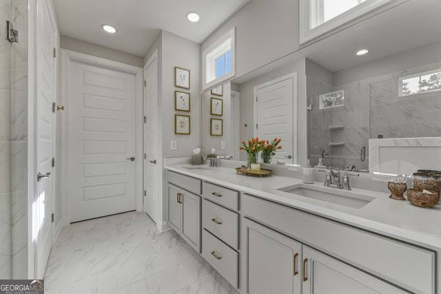 1140 Providence Loop, Greensboro, GA 30642