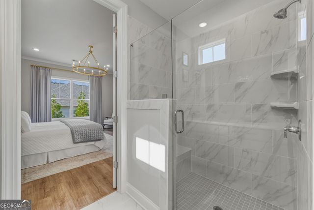 1140 Providence Loop, Greensboro, GA 30642