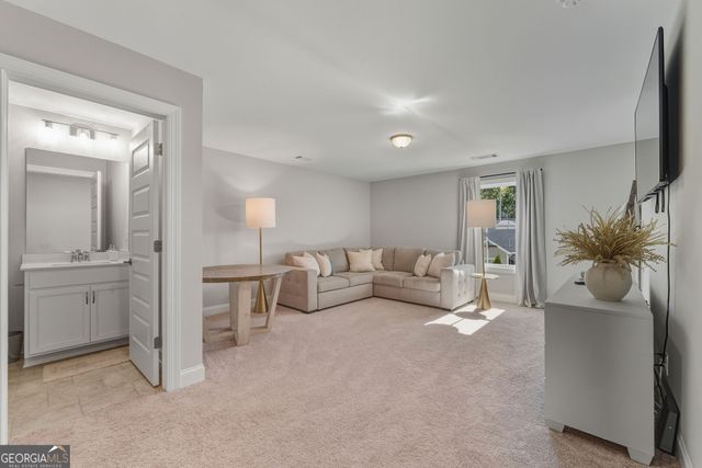 1140 Providence Loop, Greensboro, GA 30642