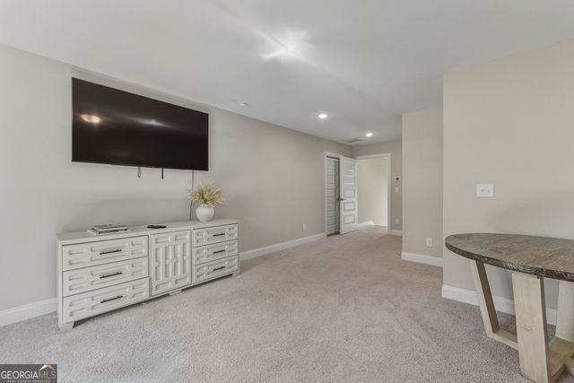 1140 Providence Loop, Greensboro, GA 30642