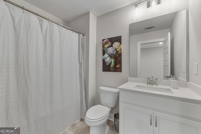 1140 Providence Loop, Greensboro, GA 30642