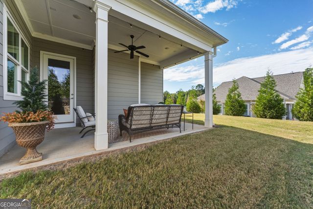 1140 Providence Loop, Greensboro, GA 30642