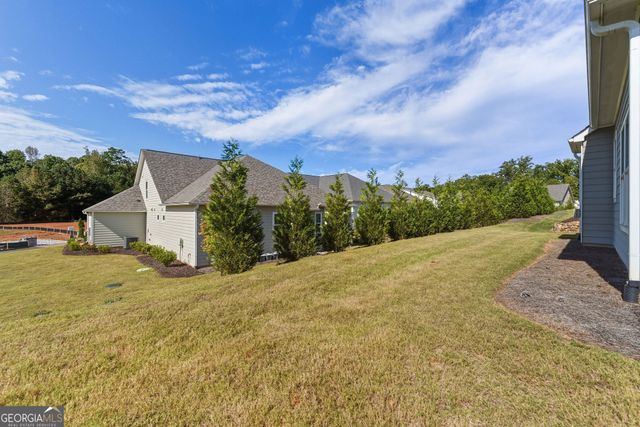 1140 Providence Loop, Greensboro, GA 30642