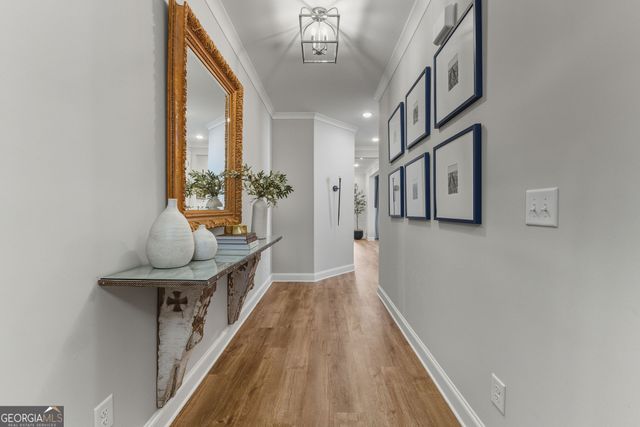 1140 Providence Loop, Greensboro, GA 30642