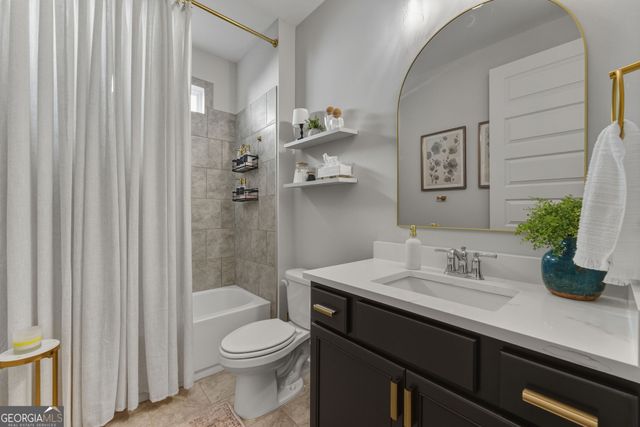 1140 Providence Loop, Greensboro, GA 30642