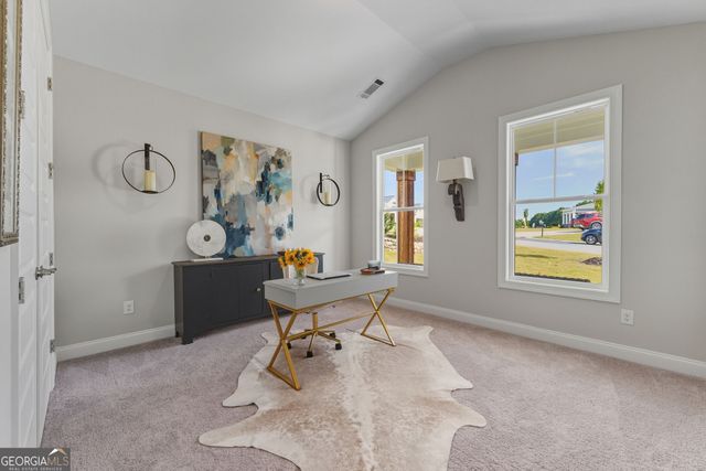 1140 Providence Loop, Greensboro, GA 30642