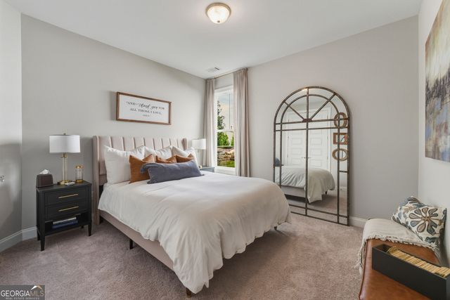 1140 Providence Loop, Greensboro, GA 30642