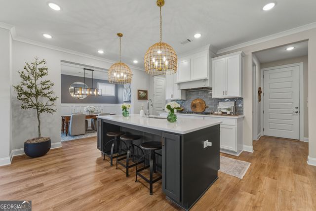 1140 Providence Loop, Greensboro, GA 30642