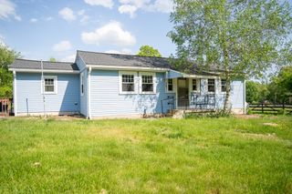 2471 Chestnut St, Dighton, MA 02764