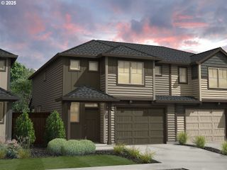 1843 Nw 18TH St, Battle Ground, WA 98604