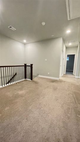 17772 Agave Lane, Dallas, TX 75252