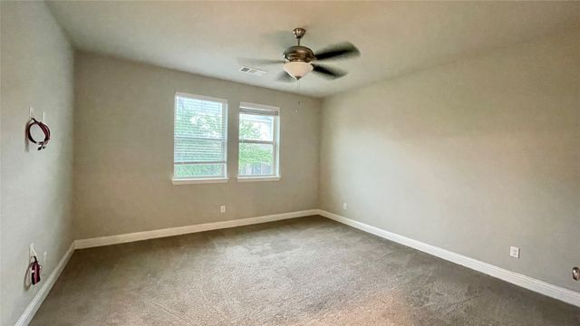 17772 Agave Lane, Dallas, TX 75252