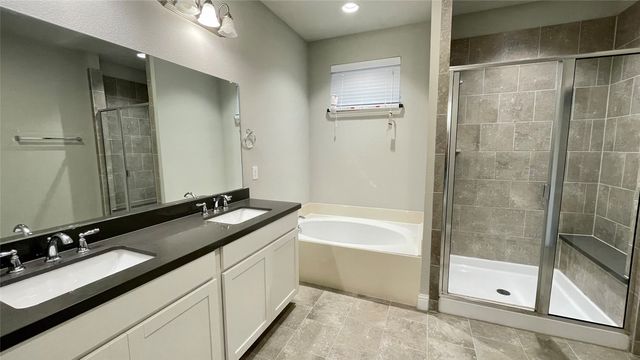 17772 Agave Lane, Dallas, TX 75252