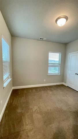 17772 Agave Lane, Dallas, TX 75252