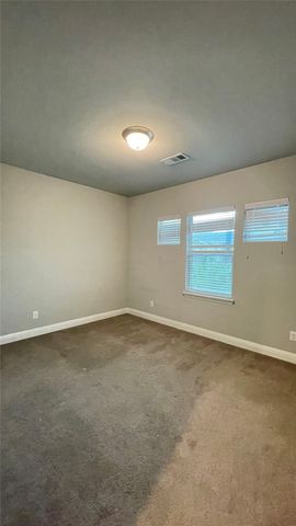 17772 Agave Lane, Dallas, TX 75252