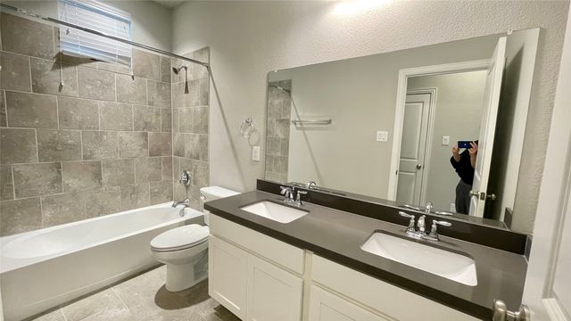 17772 Agave Lane, Dallas, TX 75252
