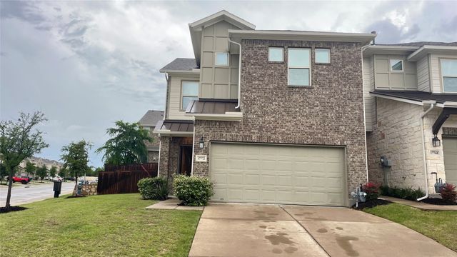 17772 Agave Lane, Dallas, TX 75252