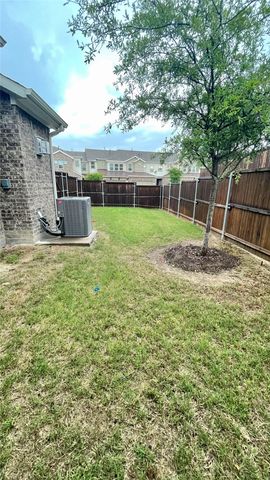 17772 Agave Lane, Dallas, TX 75252